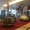 AutoClássico Porto 2018 (112).jpg